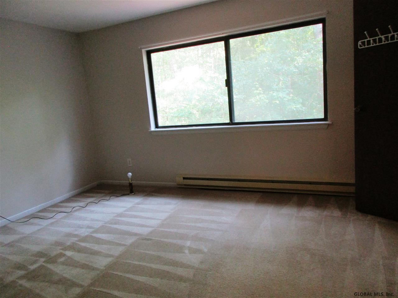 97 Ridgewood Terrace Albany, NY 12203 - Photo 12 of 18 Photo 12
