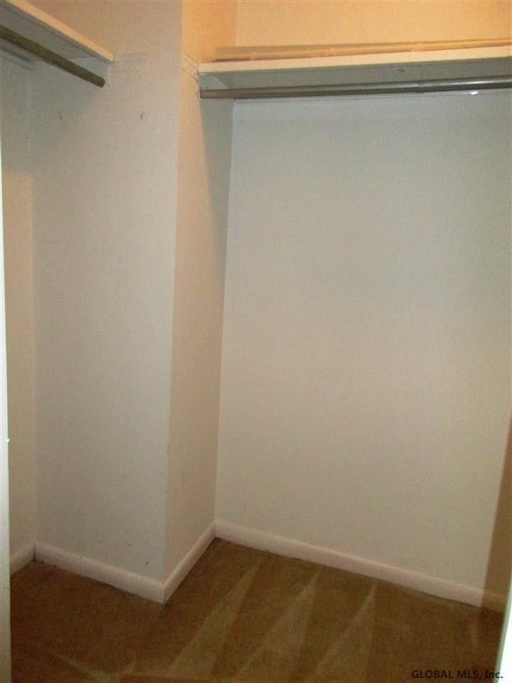 97 Ridgewood Terrace Albany, NY 12203 - Photo 13 of 18 Photo 13
