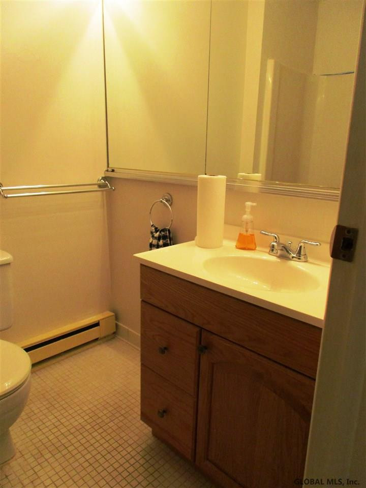 97 Ridgewood Terrace Albany, NY 12203 - Photo 16 of 18 Photo 16
