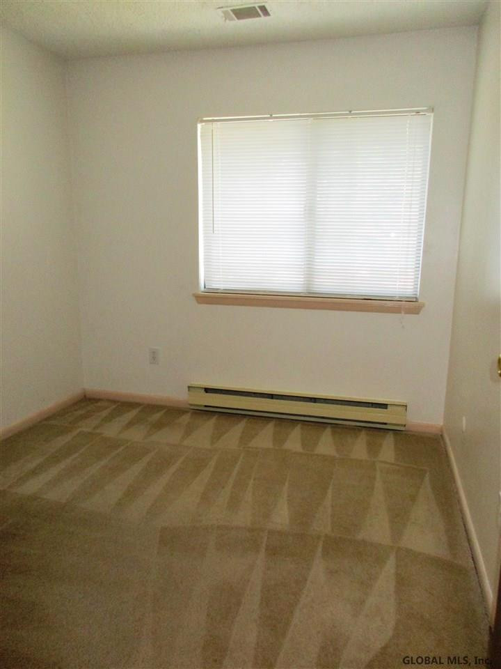97 Ridgewood Terrace Albany, NY 12203 - Photo 17 of 18 Photo 17