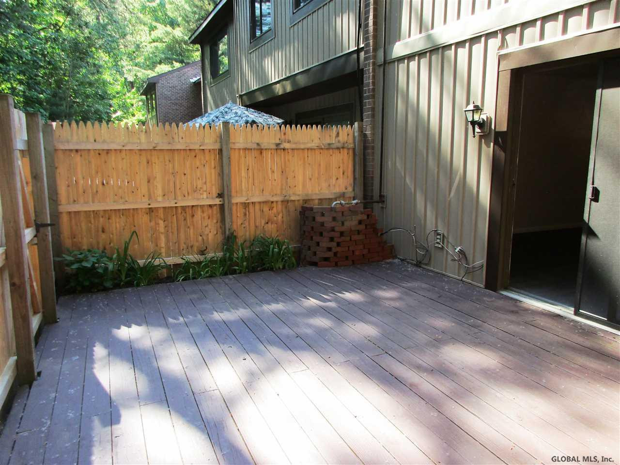 97 Ridgewood Terrace Albany, NY 12203 - Photo 2 of 18 Photo 2