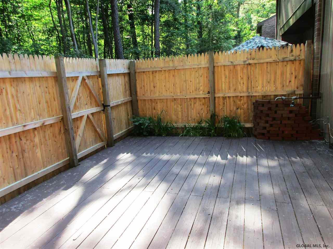 97 Ridgewood Terrace Albany, NY 12203 - Photo 3 of 18 Photo 3