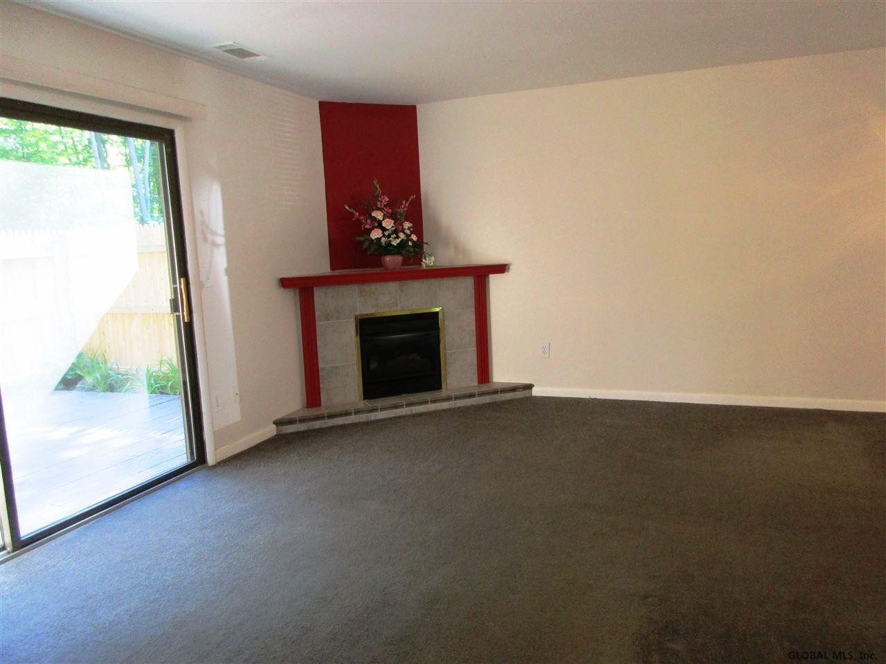 97 Ridgewood Terrace Albany, NY 12203 - Photo 4 of 18 Photo 4