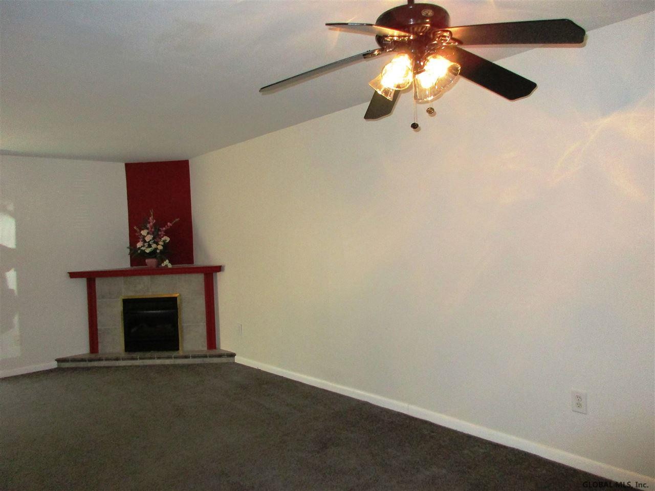97 Ridgewood Terrace Albany, NY 12203 - Photo 5 of 18 Photo 5