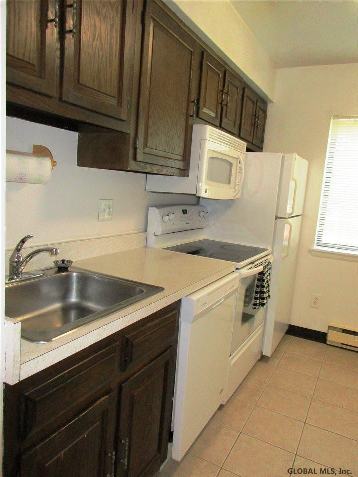 97 Ridgewood Terrace Albany, NY 12203 - Photo 6 of 18 Photo 6