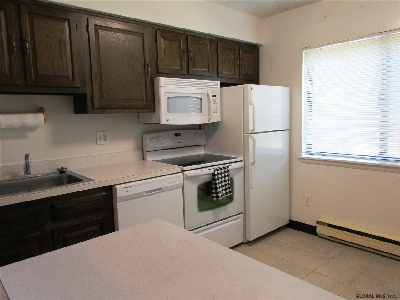 97 Ridgewood Terrace Albany, NY 12203 - Photo 7 of 18 Photo 7