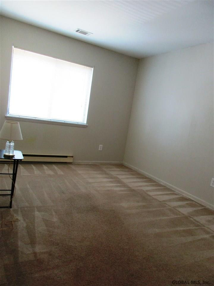 97 Ridgewood Terrace Albany, NY 12203 - Photo 8 of 18 Photo 8