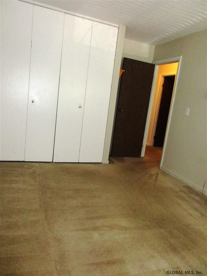 97 Ridgewood Terrace Albany, NY 12203 - Photo 9 of 18 Photo 9