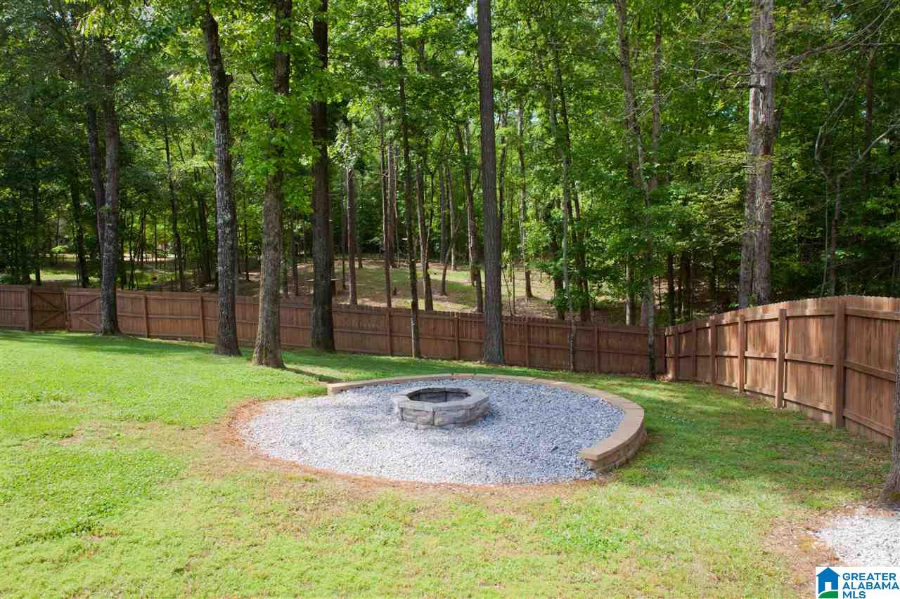 3528 Lake Front Trail Helena, AL 35022 - Photo 29 of 38