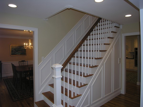 12 Roanoke Road Wellesley, MA 02482 - Photo 13 of 27 Gallery Image 13