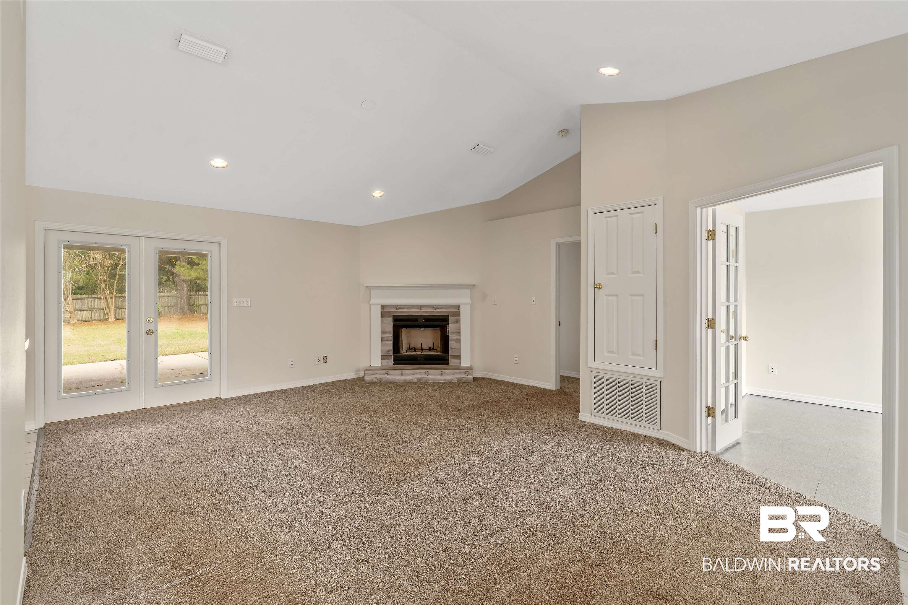 23211 Cornerstone Drive Loxley, AL 36551 - Photo 11 of 39