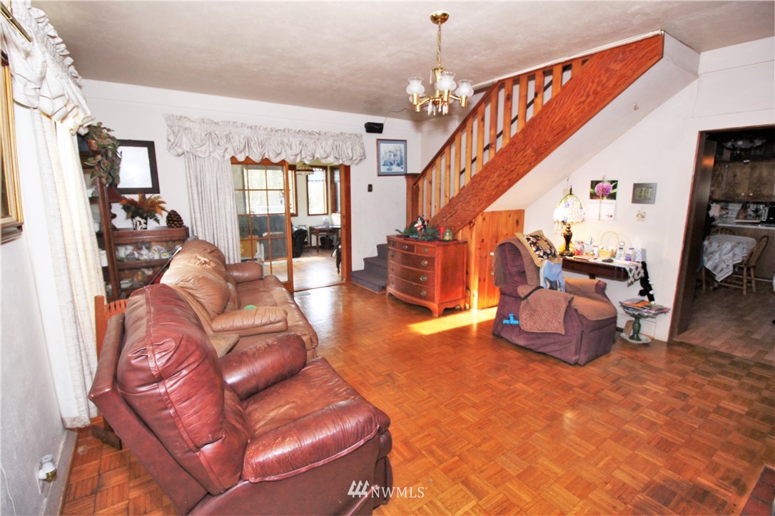 53 Elma Gate Road East Oakville, WA 98568 - Photo 12 of 25 Gallery Image 12