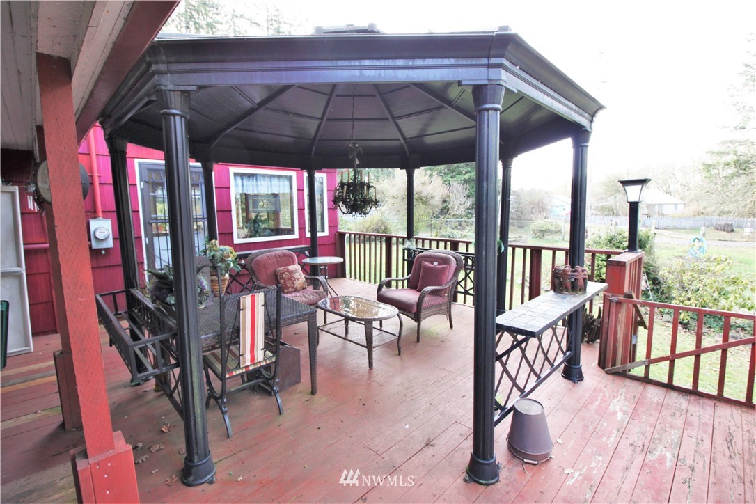 53 Elma Gate Road East Oakville, WA 98568 - Photo 17 of 25 Gallery Image 17