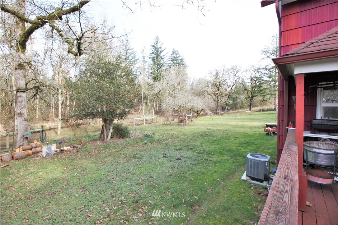 53 Elma Gate Road East Oakville, WA 98568 - Photo 18 of 25 Gallery Image 18