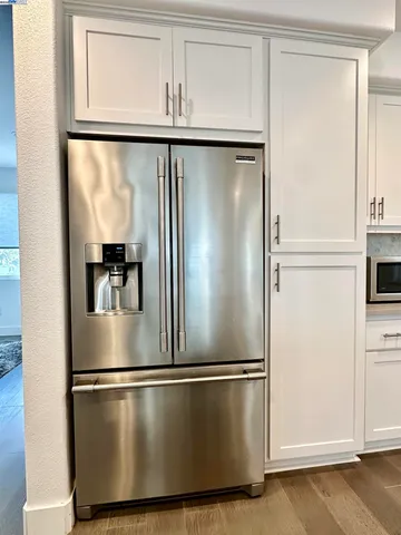 $799,000 | 1465 Latitudes Way, Richmond, CA 94804