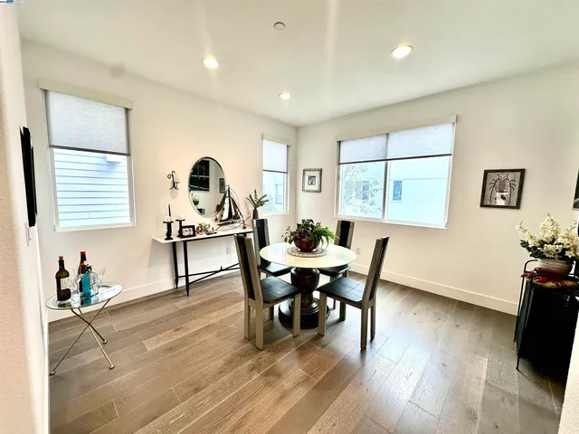 $799,000 | 1465 Latitudes Way, Richmond, CA 94804