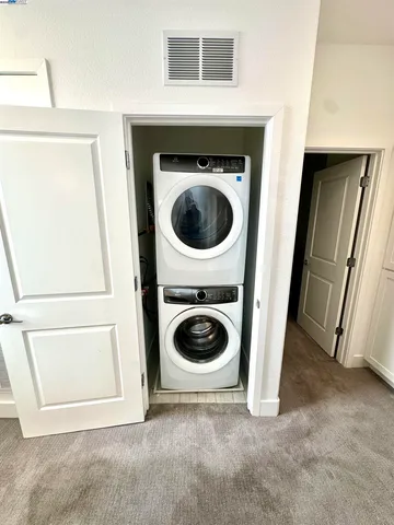 $799,000 | 1465 Latitudes Way, Richmond, CA 94804