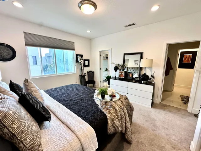 $799,000 | 1465 Latitudes Way, Richmond, CA 94804