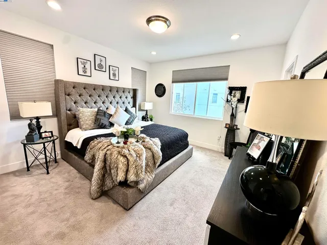 $799,000 | 1465 Latitudes Way, Richmond, CA 94804