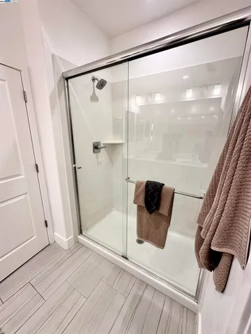 $799,000 | 1465 Latitudes Way, Richmond, CA 94804