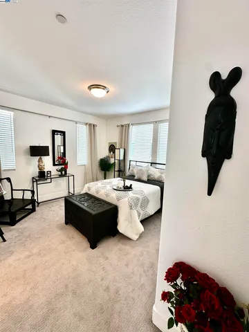 $799,000 | 1465 Latitudes Way, Richmond, CA 94804