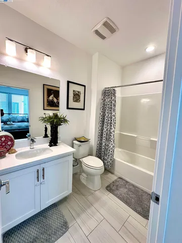 $799,000 | 1465 Latitudes Way, Richmond, CA 94804