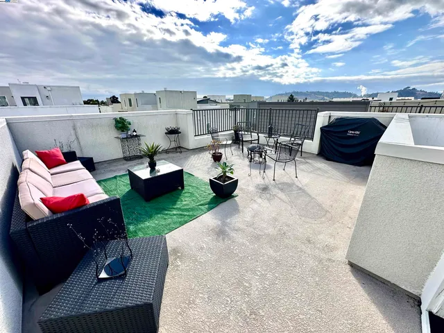 $799,000 | 1465 Latitudes Way, Richmond, CA 94804