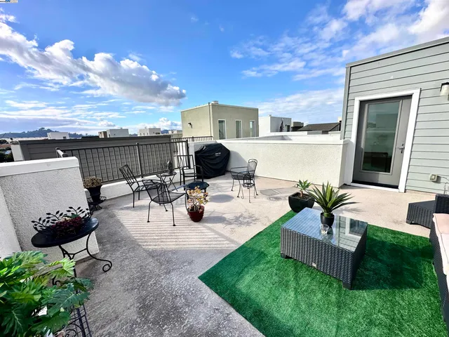 $799,000 | 1465 Latitudes Way, Richmond, CA 94804