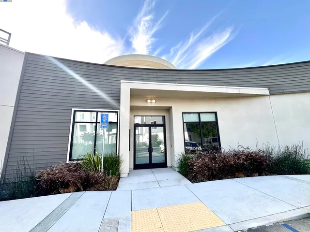 $799,000 | 1465 Latitudes Way, Richmond, CA 94804