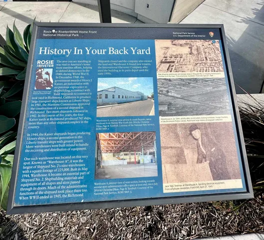 $799,000 | 1465 Latitudes Way, Richmond, CA 94804