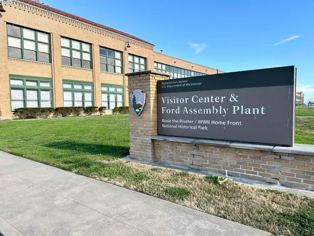 $799,000 | 1465 Latitudes Way, Richmond, CA 94804