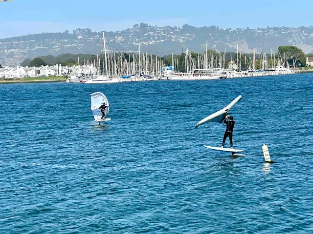 $799,000 | 1465 Latitudes Way, Richmond, CA 94804