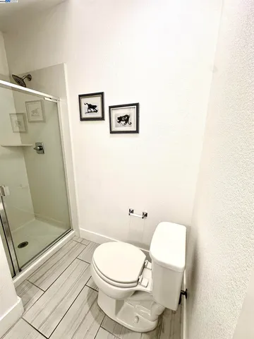 $799,000 | 1465 Latitudes Way, Richmond, CA 94804