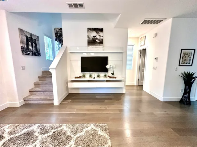 $799,000 | 1465 Latitudes Way, Richmond, CA 94804