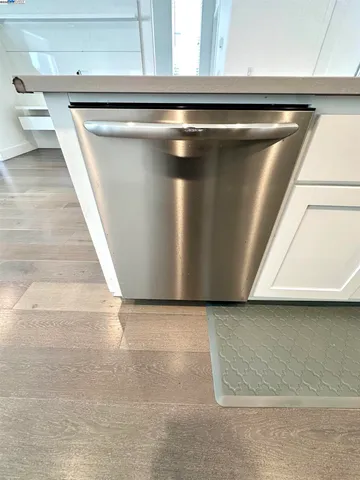 $799,000 | 1465 Latitudes Way, Richmond, CA 94804