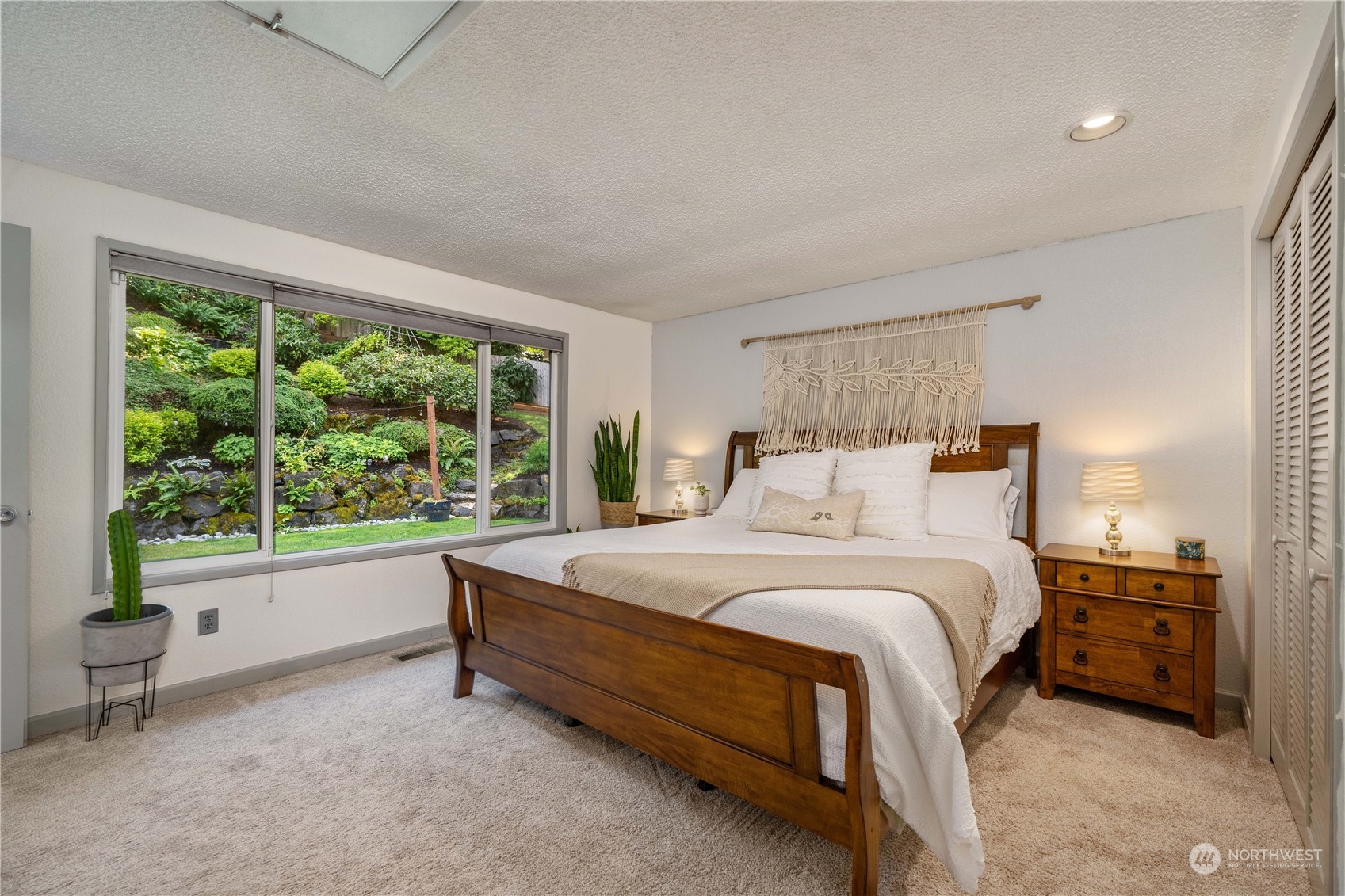 12503 Southeast 96th Place Renton, WA 98056 - Photo 12 of 32 Gallery Image 12