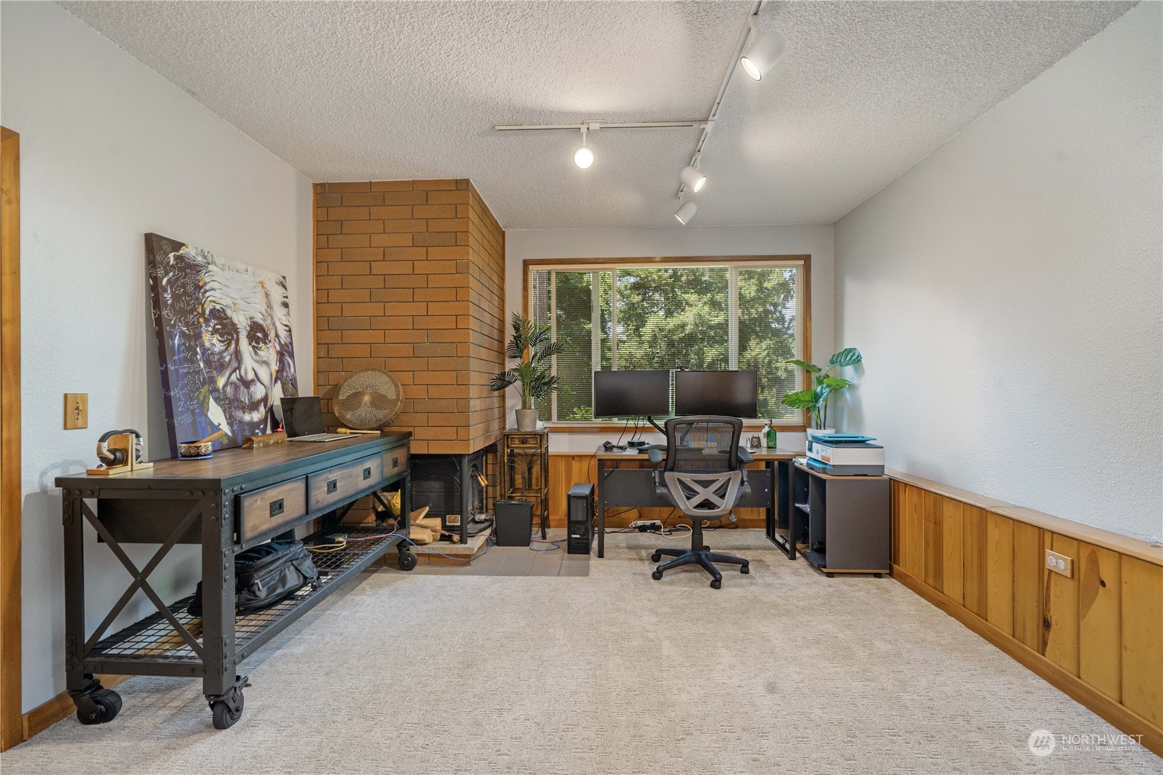 12503 Southeast 96th Place Renton, WA 98056 - Photo 17 of 32 Gallery Image 17
