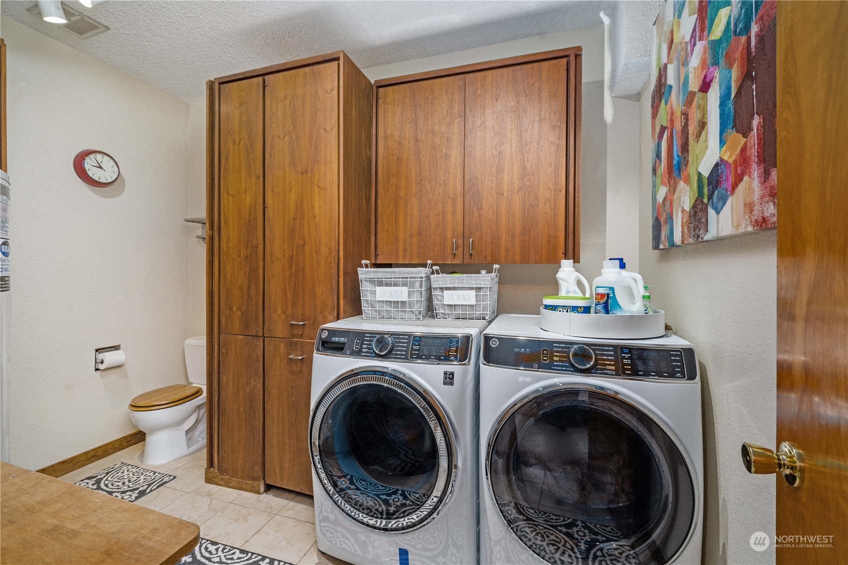 12503 Southeast 96th Place Renton, WA 98056 - Photo 19 of 32 Gallery Image 19