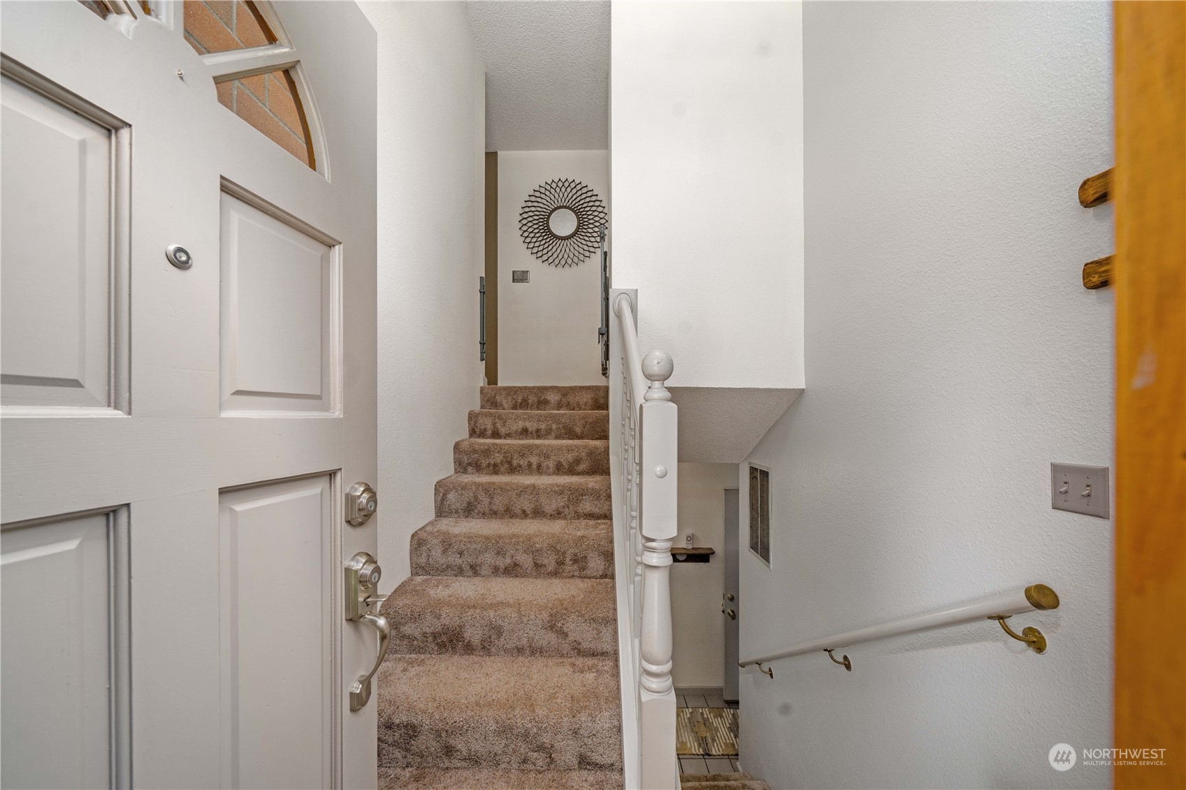 12503 Southeast 96th Place Renton, WA 98056 - Photo 4 of 32 Gallery Image 4