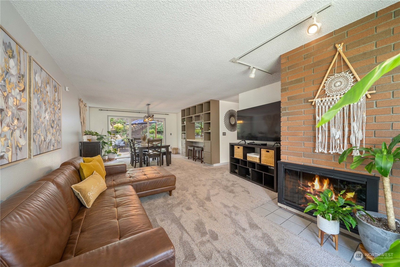 12503 Southeast 96th Place Renton, WA 98056 - Photo 7 of 32 Gallery Image 7