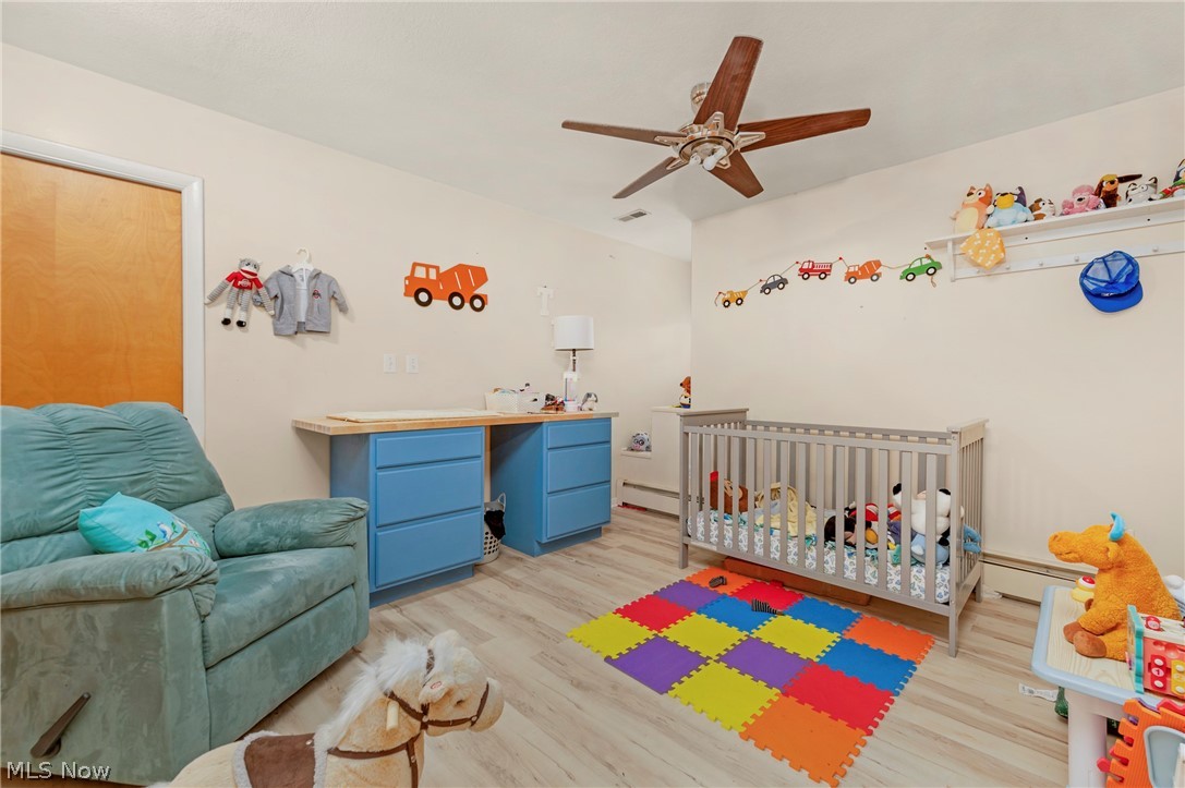 1416 East Bogart Road Sandusky, OH 44870 - Photo 27 of 48