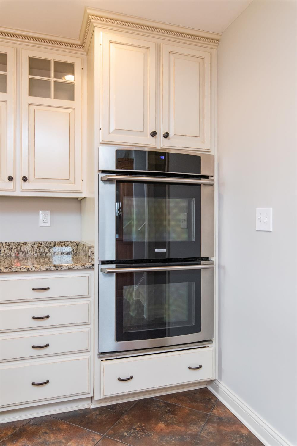 100 Cedar Lake Road Versailles, KY 40383 - Photo 23 of 79 Photo 23