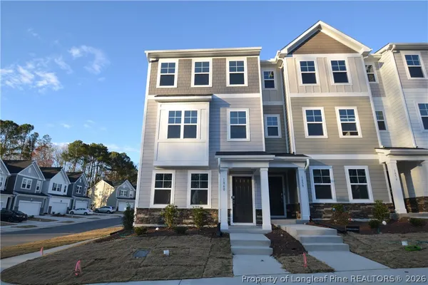 $2,100 | 1860 Woodall Crst Drive, Apex, NC 27502