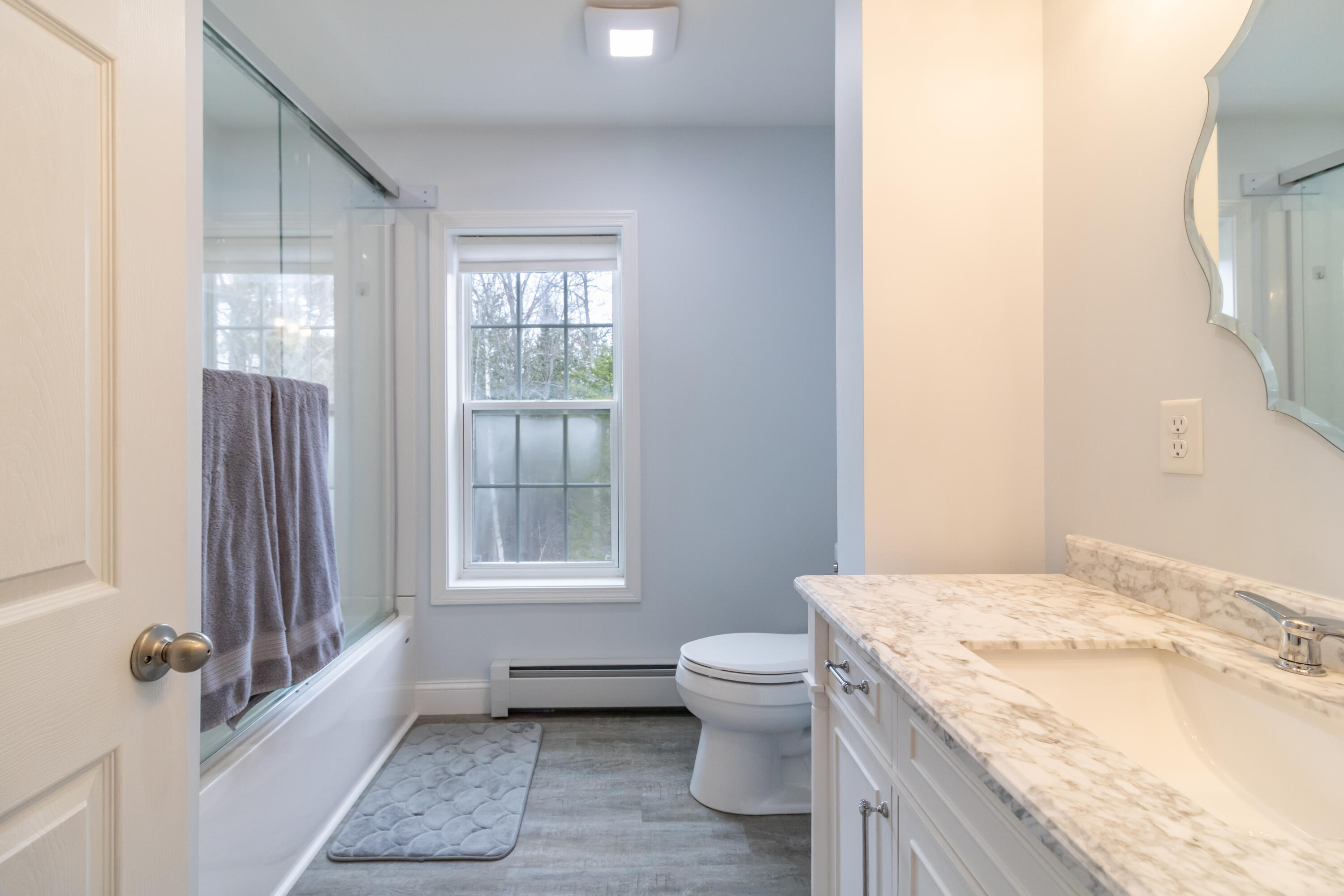 53 Cardinal Way Bangor, ME 04401 - Photo 26 of 32 53 Cardinal Way Interiors-25