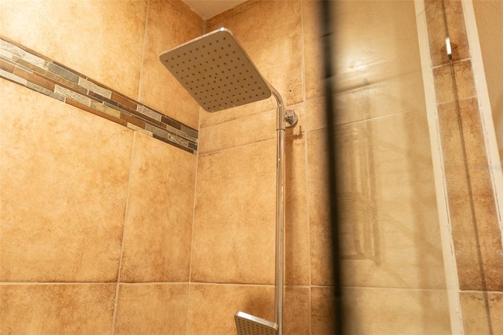 1275 East Osceola Road Geneva, FL 32732 - Photo 23 of 59 Gallery Image 23