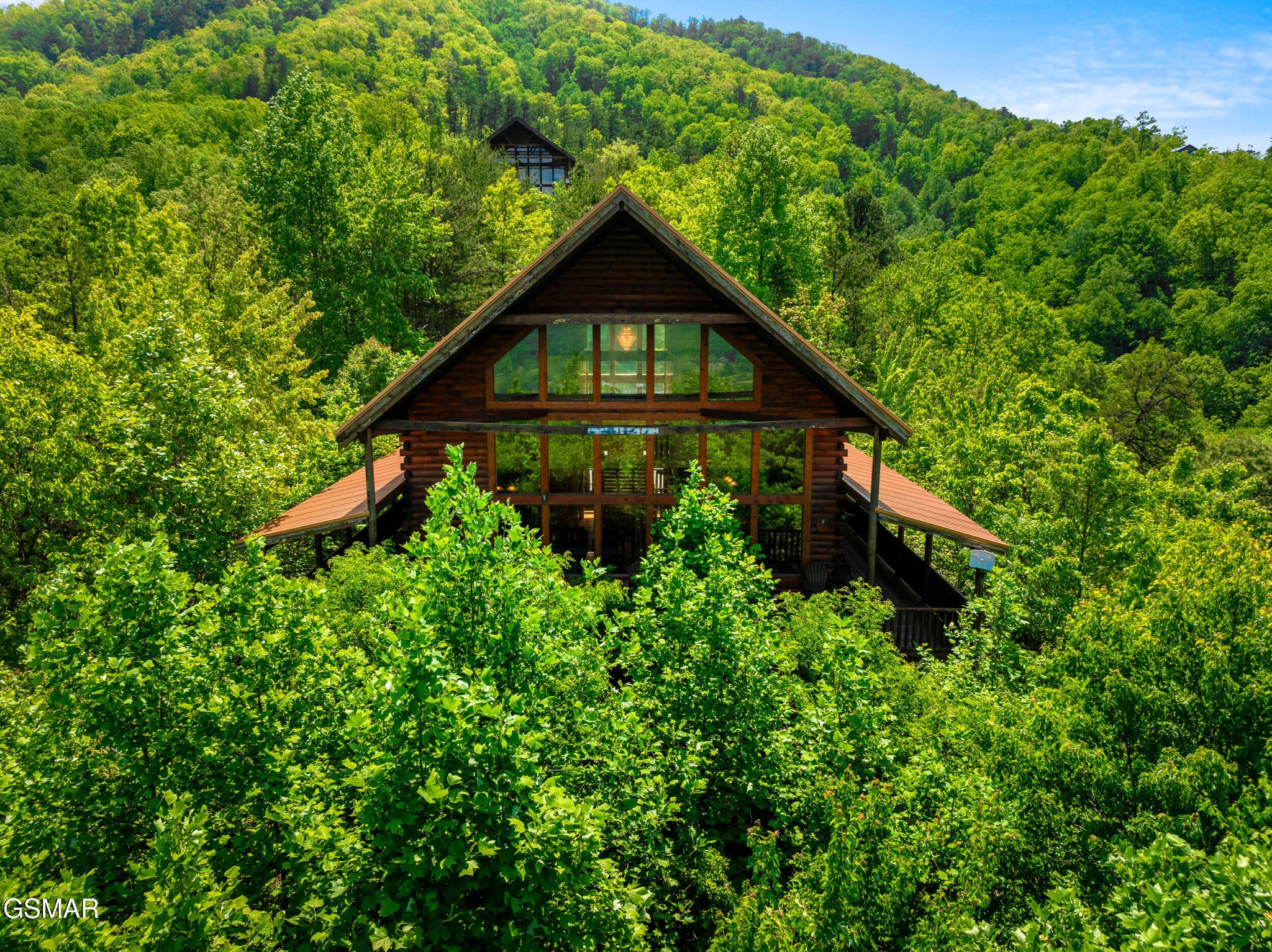 4150 High Ridge Way Sevierville, TN 37862 - Photo 38 of 50 Gallery Image 38