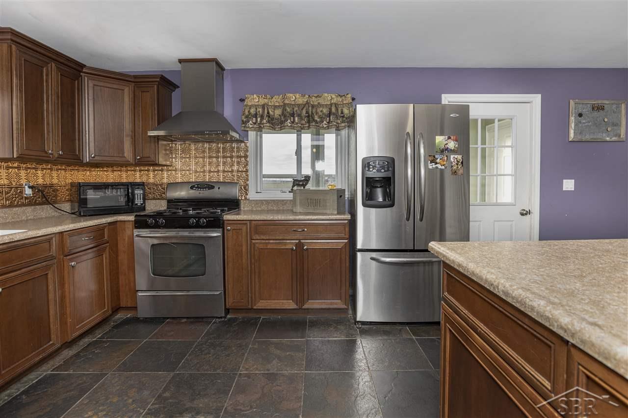 2650 North Steel Road Hemlock, MI 48626 - Photo 3 of 22