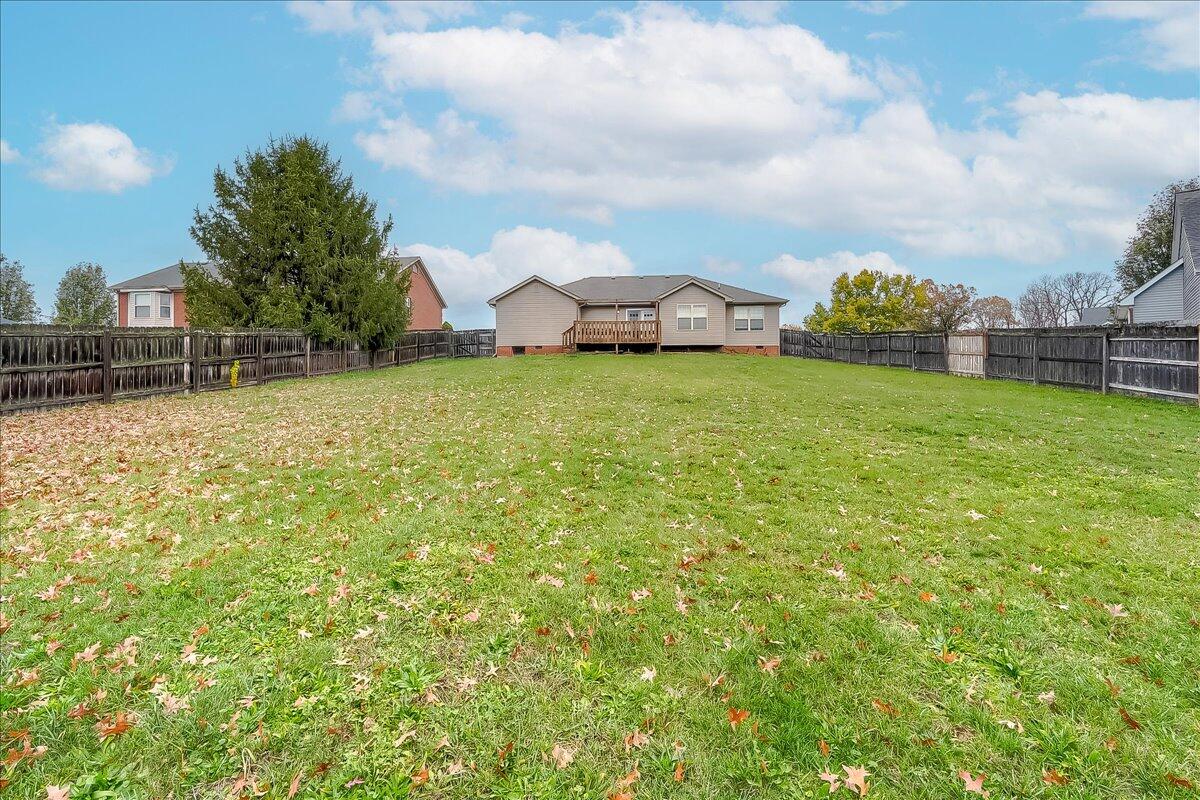 102 Cedar Ridge Road Frankfort, KY 40601 - Photo 29 of 37 29-3-1