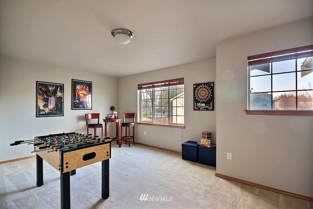 353 Yakima Place Southeast Renton, WA 98059 - Photo 20 of 25
