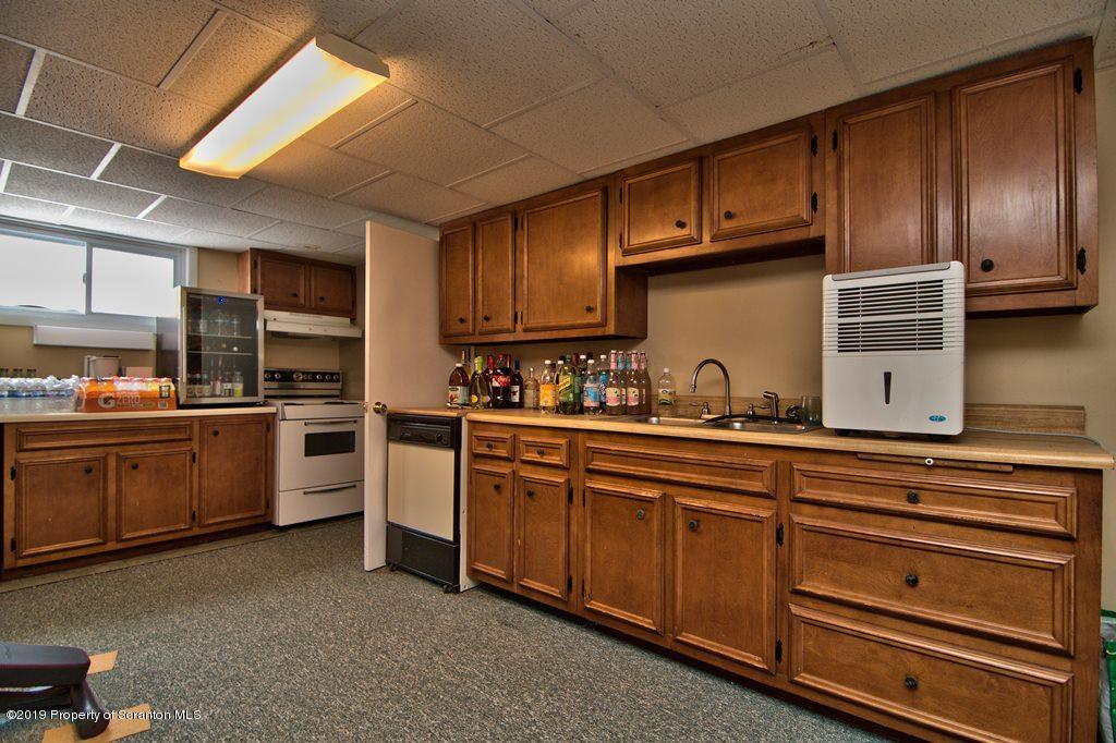 801 Lake Spangenberg Road Lake Ariel, PA 18436 - Photo 28 of 66 Gallery Image 28